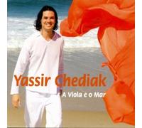 Yassir Chediak - Viola E O Mar
