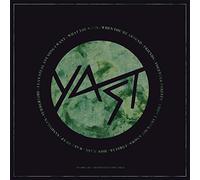 Yast - My Dreams Did Finally Come True [Import]
