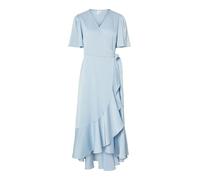 Yasthea Robe mi-Longue 2/4, Taille S. Noos