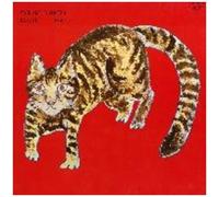 Yasuaki Shimizu – Kakashi – CD – Import (Japon)