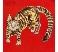 YASUAKI SHIMIZU - Kakashi [Import]