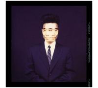 Yasuaki Shimizu - Kiren [Compact Discs]