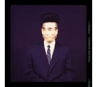 Yasuaki Shimizu - Kiren [Compact Discs]