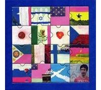 YASUDA,TOSHIYUKI - Childrens Songs 2050