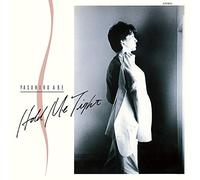 YASUHIRO ABE - Hold Me Tight (Shm-Cd)