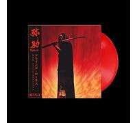 Yasuke