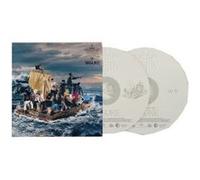 Iam – Yasuke – Double CD Digipack – Édition limitée (Import)