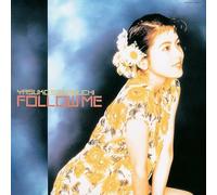 Yasuko Sawaguchi – Follow Me – Vinyle