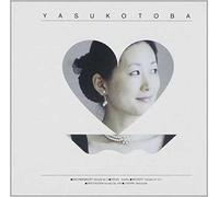 Yasuko Toba [Blu-Spec CD] - Rachmaninov:Sonate pour piano 2