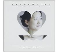 Yasuko Toba - Rachmaninov: Piano Sonata No. 2 [Import]