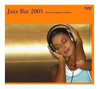 Yasukuni Terashima Presents - Jazz Bar 2005