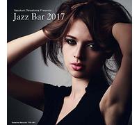 Yasukuni Terashima Presents Jazz Bar 2017 / Various [Import]
