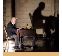 Yasunao Tone - AI Deviation #1#2