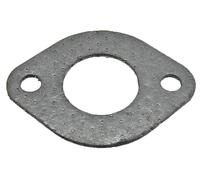 YASUNI Joint de silencieux de rechange pour tous modèles