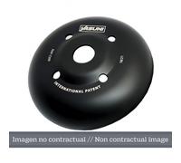 YASUNI Joue mobile - 9 trous KAP-D0020-00