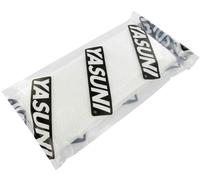 YASUNI Laine de roche