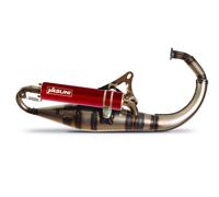 YASUNI Ligne complète R-Pro pour moteur Minarelli vertical