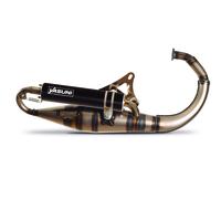 YASUNI Ligne complète R-Pro pour moteur Minarelli vertical