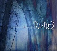 Yasunori Mitsuda - Kirite
