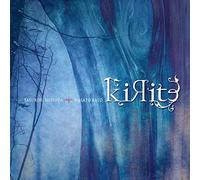 Yasunori Mitsuda & Masato Kato - Kirite