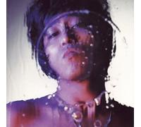 Yasuyuki Okamura - Kinjirareta Ikigai