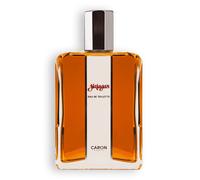 Yatagan Eau de Toilette 125 ml