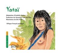 Yataï : conte du Brésil