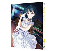 Yatate Hajime-Love LiveSunshine 4 (2 Blu-Ray) [Edizione: Giappone] [Import]