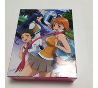 Yatate Hajime-Maihime Complete (6 Blu-Ray) [Edizione: Giappone] [Import]