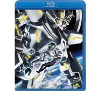 Yatate Hajime-Mobile Suit Gundam Seed C.E.73-Stargazer-[Edizione: Giappone] [Blu-Ray] [Import]