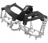 YATE Ice Spikes Nesmeky Type : XL