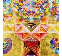 ヤフー・ブフータ・ジャズ・コンボ(Yatha Bhuta Jazz Combo)