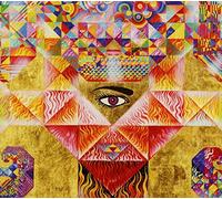 Yatha Bhuta Jazz Combo - Same-Digi [Import]