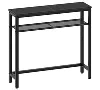 YATINEY Table console CT23BB