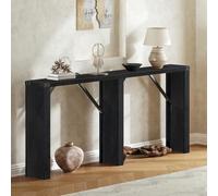 YATINEY Table console CT30BB