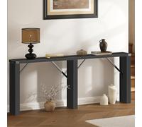 YATINEY Table console CT31BB