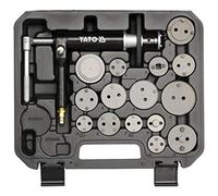 Yato Yt-0671 Maître-Cylindre De Frein, Turbo Et Composant De Voiture