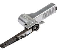 YATO 09741 YT-Ceinture d'air Ponceuse 10 x 330 mm