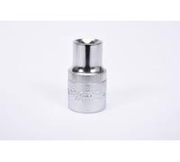 YATO 1/2"" TORX E14 SOCKET