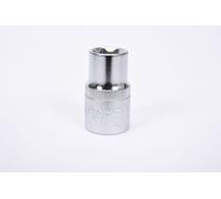 YATO 1/2"" TORX E16 SOCKET