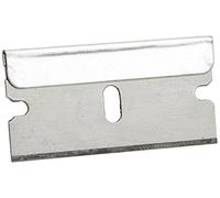 Yato-13790 - Lames de rechange pour grattoir à vitres Yato-1379 100
