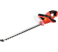 Yato 18V Li-Ion 560Mm Taille-haie sans batterie ni chargeur Yt-82833