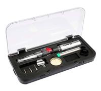 Yato 3In1 Soudeuse Au Gaz + Accessoires 36706
