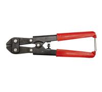 Yato 49200 - boulon de coupe de 200 mm