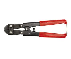 Yato 49200 - boulon de coupe de 200 mm