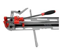 Yato 60 cm