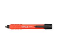 YATO 69280 YT-le-crayon caprenter automatique/maçonnerie
