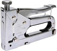 Yato 71052 - Staple Gun 4-14 mm with Metal Body