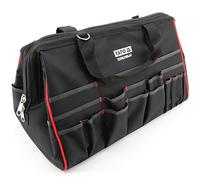 YATO 7430 YT-Sac à Outils 49 X 26 X 34 cm