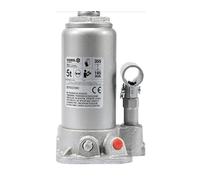 Yato Cric bouteille hydraulique 80032 5T